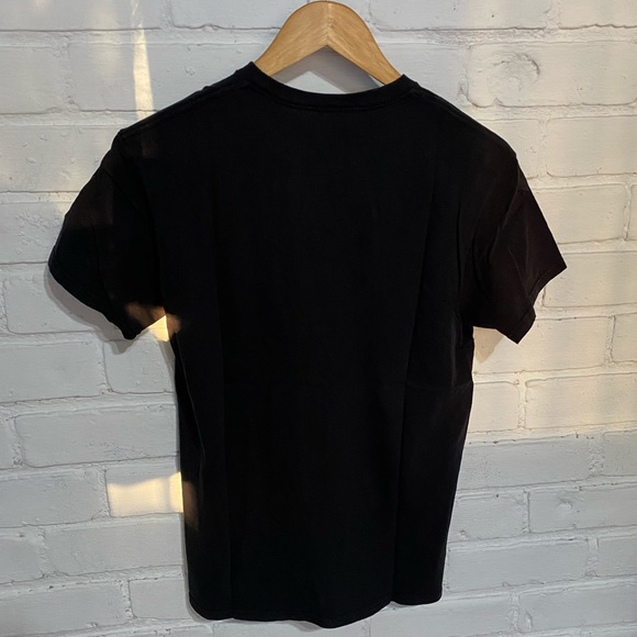 Ranger Things Power Rangers Graphic T shirt - Picture 4 of 5